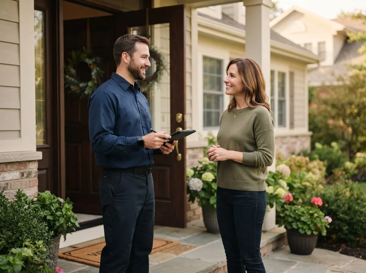 Water damage restoration FAQs for Madawaska, ME